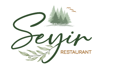 Seyir Restaurant